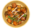Paneer Tikka